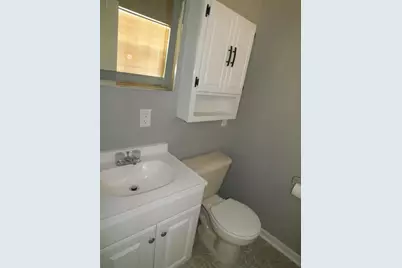 104 Milden Hall Drive, Ridgeland, SC 29936 - Photo 19
