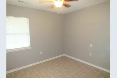 104 Milden Hall Drive, Ridgeland, SC 29936 - Photo 17