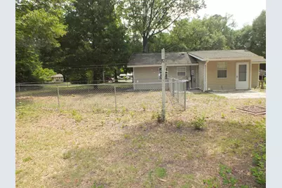 104 Milden Hall Drive, Ridgeland, SC 29936 - Photo 21