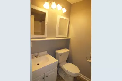 104 Milden Hall Drive, Ridgeland, SC 29936 - Photo 13