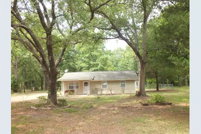 104 Milden Hall Drive, Ridgeland, SC 29936 - Photo 27