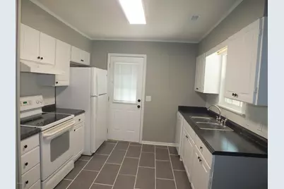 104 Milden Hall Drive, Ridgeland, SC 29936 - Photo 5