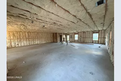 33 Marshellen Drive #B, Beaufort, SC 29902 - Photo 1