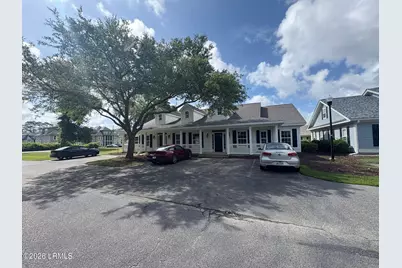 33 Marshellen Drive #B, Beaufort, SC 29902 - Photo 9