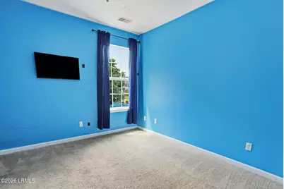 203 Dillard Mill Drive, Bluffton, SC 29909 - Photo 25