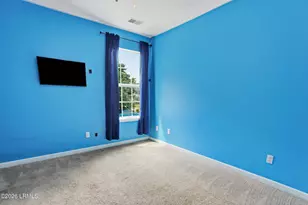203 Dillard Mill Dr, Bluffton, SC 29909 - Photo 25
