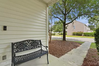 203 Dillard Mill Drive, Bluffton, SC 29909 - Photo 3
