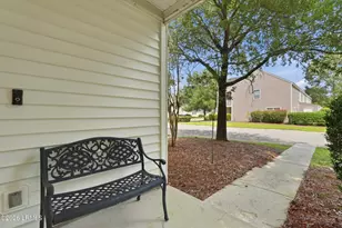 203 Dillard Mill Dr, Bluffton, SC 29909 - Photo 3