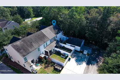 203 Dillard Mill Drive, Bluffton, SC 29909 - Photo 39