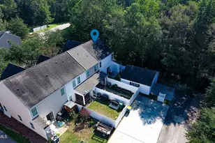 203 Dillard Mill Dr, Bluffton, SC 29909 - Photo 39