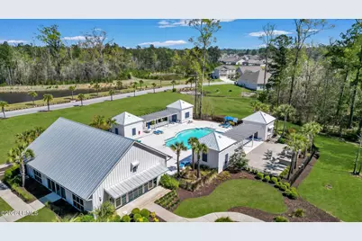 203 Dillard Mill Drive, Bluffton, SC 29909 - Photo 55