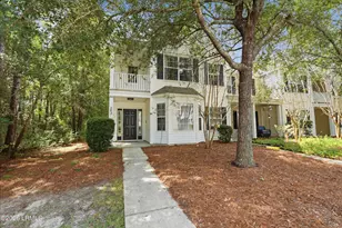 203 Dillard Mill Dr, Bluffton, SC 29909 - Photo 1
