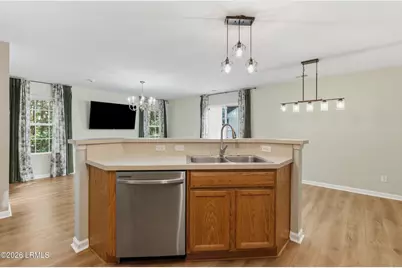 203 Dillard Mill Drive, Bluffton, SC 29909 - Photo 17