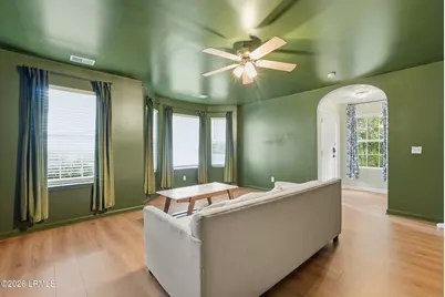 203 Dillard Mill Drive, Bluffton, SC 29909 - Photo 7