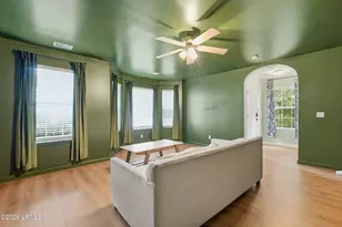 203 Dillard Mill Dr, Bluffton, SC 29909 - Photo 7