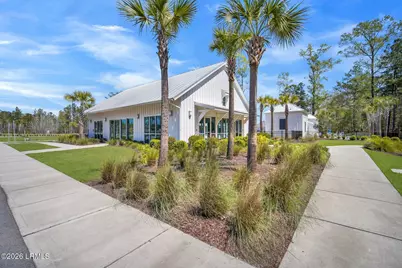203 Dillard Mill Drive, Bluffton, SC 29909 - Photo 51