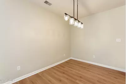 203 Dillard Mill Drive, Bluffton, SC 29909 - Photo 13