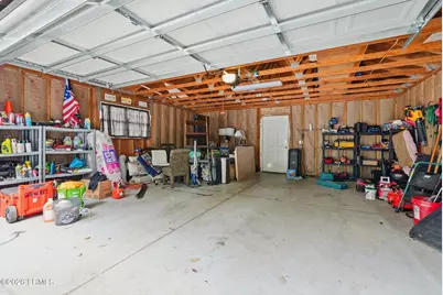 203 Dillard Mill Drive, Bluffton, SC 29909 - Photo 35