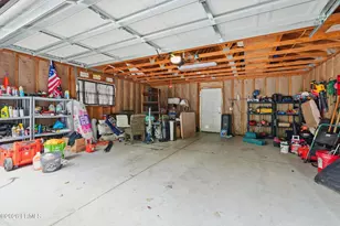 203 Dillard Mill Dr, Bluffton, SC 29909 - Photo 35
