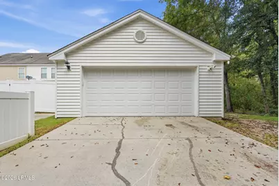 203 Dillard Mill Drive, Bluffton, SC 29909 - Photo 37