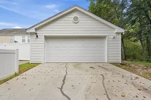203 Dillard Mill Dr, Bluffton, SC 29909 - Photo 37