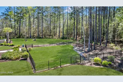 203 Dillard Mill Drive, Bluffton, SC 29909 - Photo 57