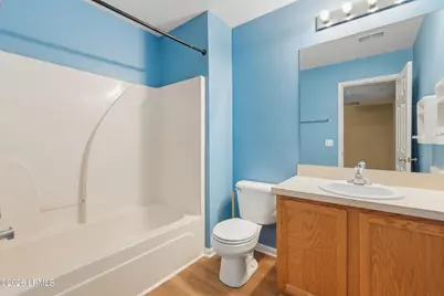 203 Dillard Mill Drive, Bluffton, SC 29909 - Photo 27