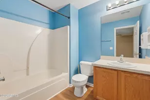 203 Dillard Mill Dr, Bluffton, SC 29909 - Photo 27