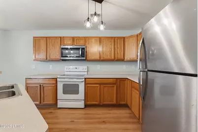 203 Dillard Mill Drive, Bluffton, SC 29909 - Photo 19