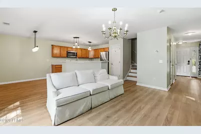 203 Dillard Mill Drive, Bluffton, SC 29909 - Photo 11