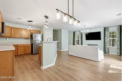 203 Dillard Mill Drive, Bluffton, SC 29909 - Photo 15