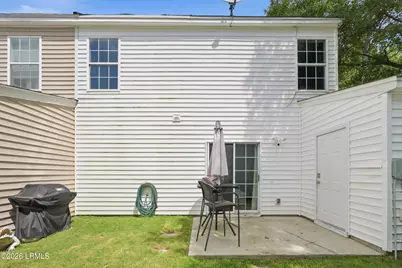 203 Dillard Mill Drive, Bluffton, SC 29909 - Photo 33