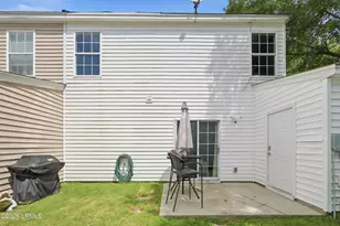 203 Dillard Mill Dr, Bluffton, SC 29909 - Photo 33