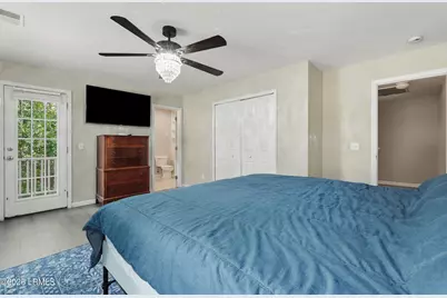 203 Dillard Mill Drive, Bluffton, SC 29909 - Photo 21