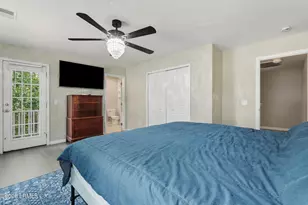 203 Dillard Mill Dr, Bluffton, SC 29909 - Photo 21