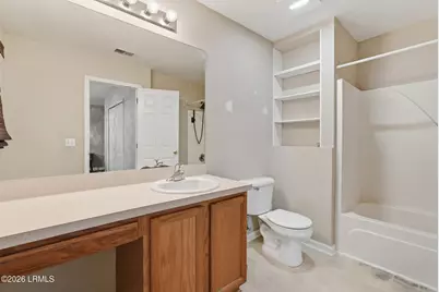 203 Dillard Mill Drive, Bluffton, SC 29909 - Photo 23