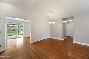 513 Hearthstone Dr, Ridgeland, SC 29936 - Photo 9