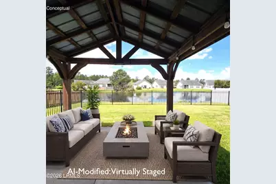513 Hearthstone Drive, Ridgeland, SC 29936 - Photo 25
