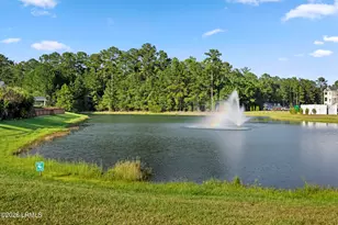 513 Hearthstone Dr, Ridgeland, SC 29936 - Photo 31