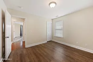 513 Hearthstone Dr, Ridgeland, SC 29936 - Photo 23