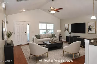 513 Hearthstone Drive, Ridgeland, SC 29936 - Photo 3
