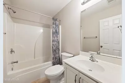 513 Hearthstone Drive, Ridgeland, SC 29936 - Photo 23