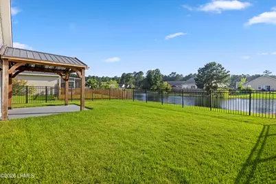513 Hearthstone Drive, Ridgeland, SC 29936 - Photo 27