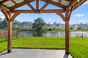 513 Hearthstone Dr, Ridgeland, SC 29936 - Photo 29