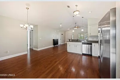 513 Hearthstone Drive, Ridgeland, SC 29936 - Photo 7