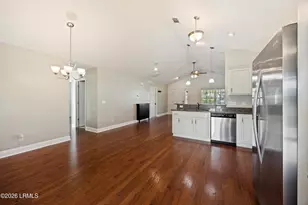 513 Hearthstone Dr, Ridgeland, SC 29936 - Photo 7