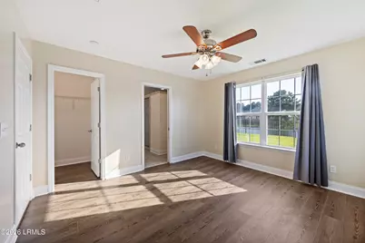 513 Hearthstone Drive, Ridgeland, SC 29936 - Photo 17