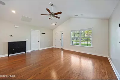 513 Hearthstone Drive, Ridgeland, SC 29936 - Photo 5
