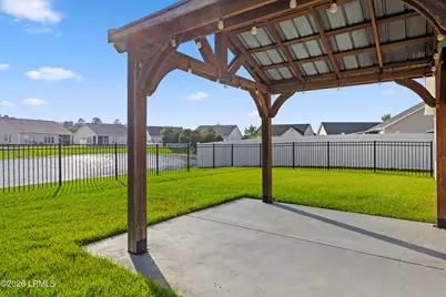 513 Hearthstone Drive, Ridgeland, SC 29936 - Photo 29