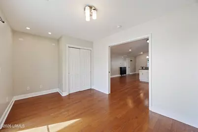513 Hearthstone Drive, Ridgeland, SC 29936 - Photo 11